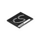 Bateria do MyPhone Funky, 1500mAh, Li-Ion, 3.7V, BM-03, HQ