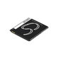 Bateria do MyPhone Funky, 1500mAh, Li-Ion, 3.7V, BM-03, HQ