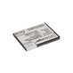 Bateria do Samsung i9100, Galaxy S II, 1600mAh, Li-Ion, 3.7V, EB-F1A2GBU, HQ