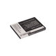 Bateria do Samsung i9100, Galaxy S II, 1600mAh, Li-Ion, 3.7V, EB-F1A2GBU, HQ