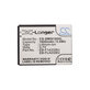 Bateria do Samsung i9100, Galaxy S II, 1600mAh, Li-Ion, 3.7V, EB-F1A2GBU, HQ