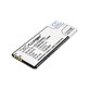Bateria do Alcatel 1 Dual Sim, TCL 5033, Vodafone VFD, Telstra, 1900mAh, Li-Ion, 3.8V, TLI019D7, HQ