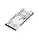 Bateria do Alcatel 1 Dual Sim, TCL 5033, Vodafone VFD, Telstra, 1900mAh, Li-Ion, 3.8V, TLI019D7, HQ