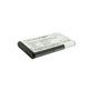 Bateria do CAT B100, 1200mAh, Li-Ion, 3.7V, CB-115, HQ