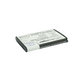 Bateria do CAT B100, 1200mAh, Li-Ion, 3.7V, CB-115, HQ