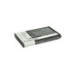 Bateria do CAT B100, 1200mAh, Li-Ion, 3.7V, CB-115, HQ