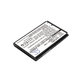 Bateria do Amplicomms Powertel M4000, Auro Comfort 1010, 1050mAh, Li-Ion, 3.7V, MM460BB, CP10, HQ