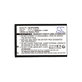 Bateria do Amplicomms Powertel M4000, Auro Comfort 1010, 1050mAh, Li-Ion, 3.7V, MM460BB, CP10, HQ