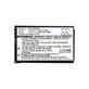 Bateria do LG T500, 800mAh, Li-Ion, 3.7V, LGIP-531A, HQ