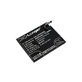Bateria do Lenovo K6 Power, 4000mAh, Li-Pol, 3.85V, BL272, HQ