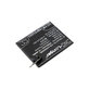 Bateria do Lenovo K6 Power, 4000mAh, Li-Pol, 3.85V, BL272, HQ