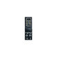 Bateria do Lenovo K6 Power, 4000mAh, Li-Pol, 3.85V, BL272, HQ
