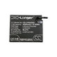 Bateria do Lenovo K6 Power, 4000mAh, Li-Pol, 3.85V, BL272, HQ