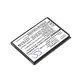 Bateria do Motorola Gleam +, 650mAh, Li-Ion, 3.7V, OM4A, OM4C, HQ