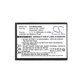 Bateria do Motorola Gleam +, 650mAh, Li-Ion, 3.7V, OM4A, OM4C, HQ