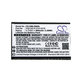 Bateria do Saiet Lumina, Ready, Single, Brondi Amico Favoloso, Gigaset GI390, 590, 800mAh, Li-Ion, 3.7V, V30145-K1310-X470, HQ