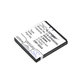 Bateria do Doro PhoneEasy 2314, 2315, 1360, 520, 800mAh, Li-Ion, 3.7V, DBF-800A, HQ
