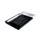Bateria do Gigabyte GSmart G1345, 1500mAh, Li-Ion, 3.7V, GLS-H03, HQ