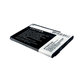 Bateria do Gigabyte GSmart G1345, 1500mAh, Li-Ion, 3.7V, GLS-H03, HQ