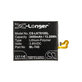 Bateria do LG G8S ThinQ, ThinQ Global, 3450mAh, Li-Pol, 3.85V, BL-T43, HQ