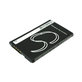 Bateria do LG 230 Nite, 650mAh, Li-Ion, 3.7V, LGIP-430A, HQ
