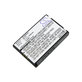 Bateria do Nokia 7710, 9500, E61, E62, N92, N800, 1300mAh, Li-Ion, 3.7V, BP-5L, HQ