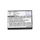 Bateria do Nokia 7710, 9500, E61, E62, N92, N800, 1300mAh, Li-Ion, 3.7V, BP-5L, HQ