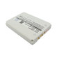 Bateria do Nokia 1220, 1221, 3310, 950mAh, Li-Ion, 3.7V, BLC-2, HQ