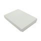 Bateria do Nokia 1220, 1221, 3310, 950mAh, Li-Ion, 3.7V, BLC-2, HQ