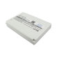 Bateria do Nokia 1220, 1221, 3310, 950mAh, Li-Ion, 3.7V, BLC-2, HQ