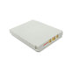 Bateria do Nokia 1220, 1221, 3310, 950mAh, Li-Ion, 3.7V, BLC-2, HQ
