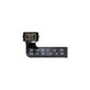 Bateria do Nokia 8.3 2020 5G, 4400mAh, Li-Pol, 3.85V, HQ480, HQ