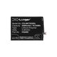 Bateria do Nokia 8.3 2020 5G, 4400mAh, Li-Pol, 3.85V, HQ480, HQ