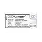 Bateria do Alcatel 1b 2020, Alcatel Ot-5002a, 2850mAh, Li-Ion, 3.85V, TLI028C1, HQ