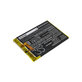 Bateria do Blackview BV5500, 4000mAh, Li-Pol, 3.85V, 416078PH, HQ