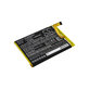Bateria do Blackview BV5500, 4000mAh, Li-Pol, 3.85V, 416078PH, HQ
