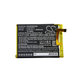 Bateria do Blackview BV5500, 4000mAh, Li-Pol, 3.85V, 416078PH, HQ