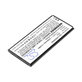 Bateria do Cat B26, 1350mAh, Li-Ion, 3.7V, B26, HQ