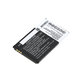 Bateria do Doro Primo 368, 1000mAh, Li-Ion, 3.7V, RCBNTC05, HQ