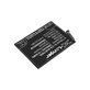 Bateria do Huawei Y7, 3900mAh, Li-Pol, 3.85V, HB406689ECW, HQ