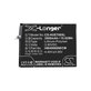 Bateria do Huawei Y7, 3900mAh, Li-Pol, 3.85V, HB406689ECW, HQ