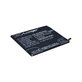 Bateria do Huawei Ascend Y6 2, Honor 5a, Huawei G7 Plus, 3100mAh, Li-Pol, 3.8V, HB396481EBC, HQ