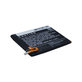 Bateria do Huawei Ascend Y6 2, Honor 5a, Huawei G7 Plus, 3100mAh, Li-Pol, 3.8V, HB396481EBC, HQ