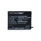Bateria do Huawei Ascend Y6 2, Honor 5a, Huawei G7 Plus, 3100mAh, Li-Pol, 3.8V, HB396481EBC, HQ