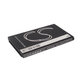 Bateria do LG KG120, 850mAh, Li-Ion, 3.7V, LGIP-G830, HQ