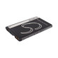 Bateria do LG KG120, 850mAh, Li-Ion, 3.7V, LGIP-G830, HQ