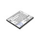Bateria do Samsung Galaxy J3, 2400mAh, Li-Ion, 3.8V, EB-BG530BBC, HQ