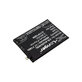 Bateria do Asus Zenfone 6 2019, 4600mAh, Li-Pol, 3.85V, C11P1806, HQ