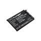 Bateria do Asus Zenfone 6 2019, 4600mAh, Li-Pol, 3.85V, C11P1806, HQ