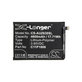 Bateria do Asus Zenfone 6 2019, 4600mAh, Li-Pol, 3.85V, C11P1806, HQ
